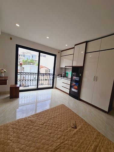 Hình ảnh Hót! Mb6623 nạp rút nhanh chóng mới tinh full đồ siêu thoáng gần kengnam