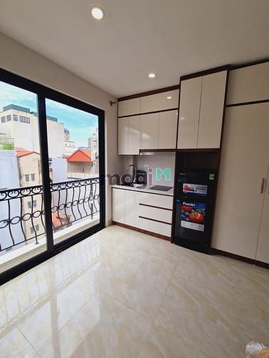 Hình ảnh Hót! Mb6623 nạp rút nhanh chóng mới tinh full đồ siêu thoáng gần kengnam