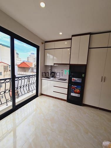 Hình ảnh Hót! Mb6623 nạp rút nhanh chóng mới tinh full đồ siêu thoáng gần kengnam