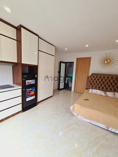 Hình ảnh Hót! Mb6623 nạp rút nhanh chóng mới tinh full đồ siêu thoáng gần kengnam