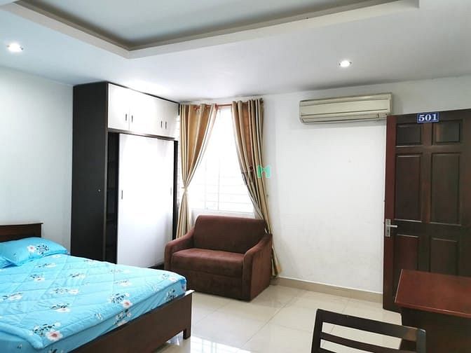 Hình ảnh Studio ngay lý phục man ở Đường số 13 Bình Thuận