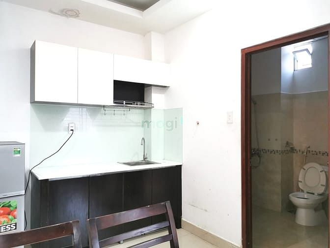Hình ảnh Studio ngay lý phục man ở Đường số 13 Bình Thuận