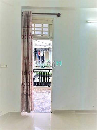 Hình ảnh Phòng ban công thoáng mát 59 Lò Lu, giá 3tr