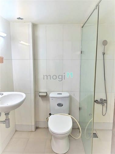 Hình ảnh Phòng ban công thoáng mát 59 Lò Lu, giá 3tr