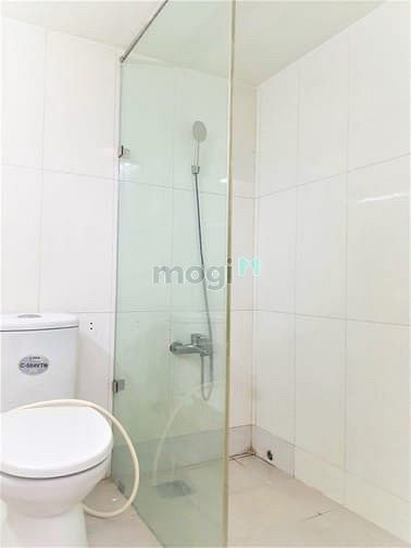 Hình ảnh Phòng ban công thoáng mát 59 Lò Lu, giá 3tr