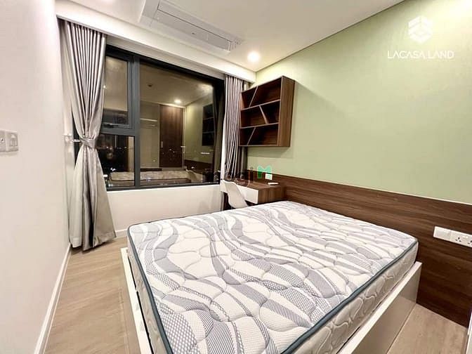 Hình ảnh Chung cư cao cấp nhất Q10 KINGDOM101   🍃2pn2wc 80m2 NTCB : 1ty905 SHR