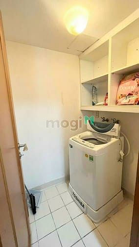 Hình ảnh Trang Chủ MB66.COM Chính Thức Green Field - P26 - Bình Thạnh 71m2 2PN 13tr/th.Nội thất full