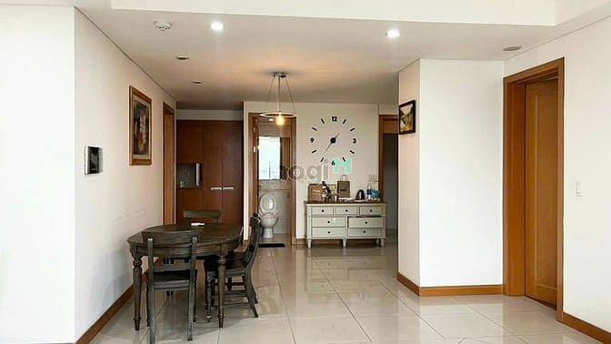 Hình ảnh Trang Chủ MB66.COM Chính Thức Green Field - P26 - Bình Thạnh 71m2 2PN 13tr/th.Nội thất full