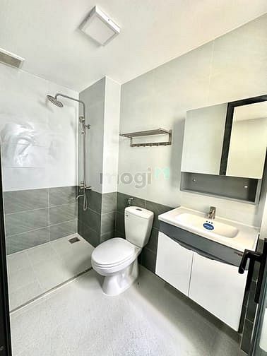 Hình ảnh Căn Hộ Đầy Đủ Nội Thất Mới Xây Siêu Sang Gần Ngã Tư Bốn Xã