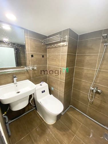 Hình ảnh Mb6623 nạp rút nhanh chóng dịch vụ mới chợ Phạm Văn Hai , Nguyễn Bặc , Quận Tân Bình