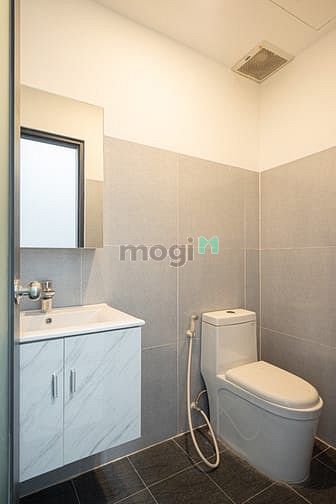 Hình ảnh Mb6623 nạp rút nhanh chóng ban công Quận 1 Full NT gần Thảo Cầm Viên, Hồ Con Rùa...