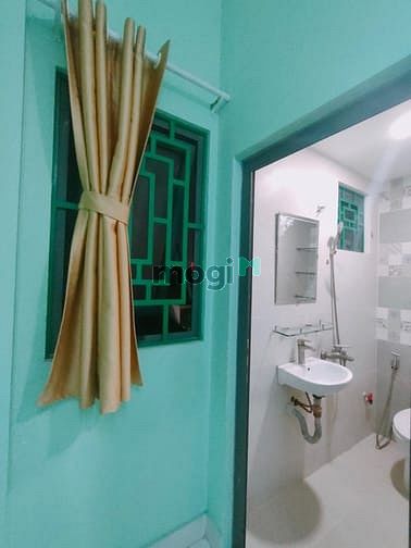 Hình ảnh Cho thuê Trang Chủ MB66.COM / Đăng Ký Tặng 66K dịch vụ quận Tân Bình Gía SV - Gần chợ Phạm Văn Hai