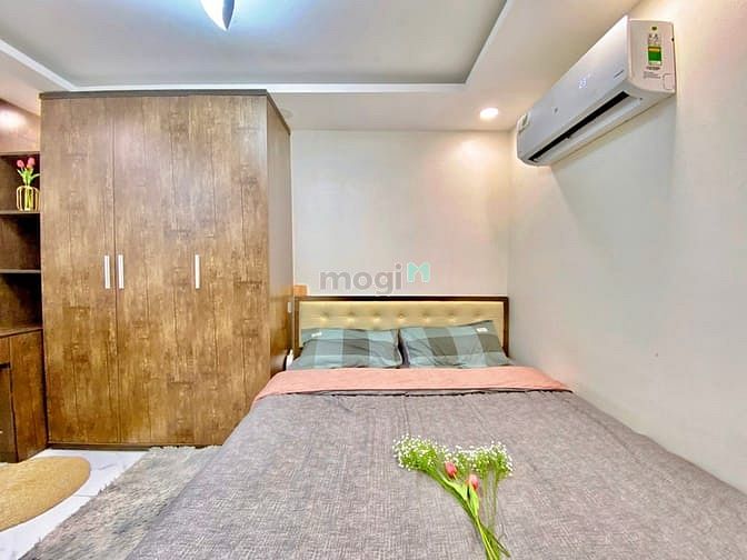 Hình ảnh Mb6623 nạp rút nhanh chóng dịch vụ mới chợ Phạm Văn Hai , Nguyễn Bặc , Quận Tân Bình