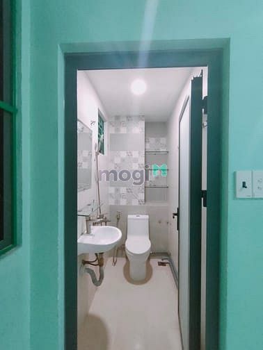 Hình ảnh Cho thuê Trang Chủ MB66.COM / Đăng Ký Tặng 66K dịch vụ quận Tân Bình Gía SV - Gần chợ Phạm Văn Hai