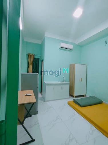 Hình ảnh Cho thuê Trang Chủ MB66.COM / Đăng Ký Tặng 66K dịch vụ quận Tân Bình Gía SV - Gần chợ Phạm Văn Hai