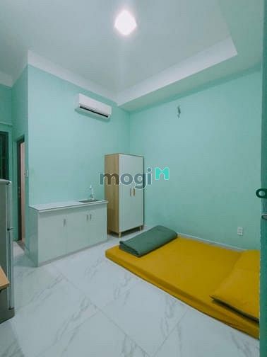 Hình ảnh Cho thuê Trang Chủ MB66.COM / Đăng Ký Tặng 66K dịch vụ quận Tân Bình Gía SV - Gần chợ Phạm Văn Hai