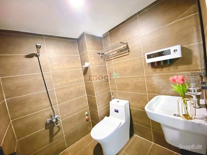Hình ảnh Mb6623 nạp rút nhanh chóng dịch vụ mới chợ Phạm Văn Hai , Nguyễn Bặc , Quận Tân Bình