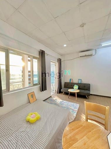 Hình ảnh Khai trương dự án mới gần Đh Văn Hiến an ninh, cao cấp