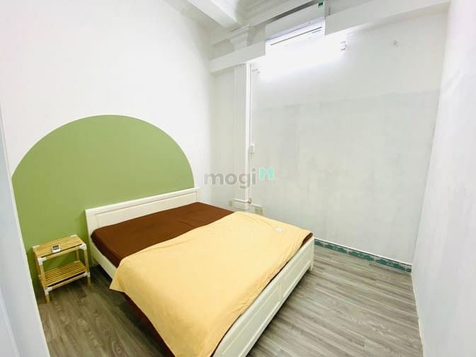 Hình ảnh 💥Mb6623 nạp rút nhanh chóng 2 PN 9tr1 Hoàng Diệu Q4