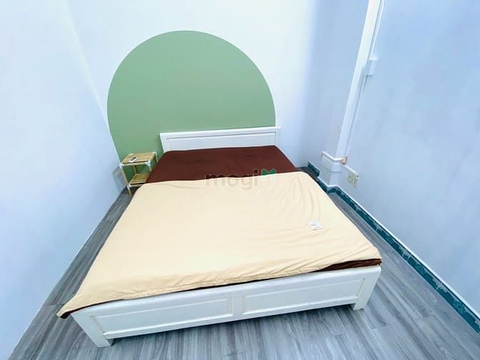 Hình ảnh 💥Mb6623 nạp rút nhanh chóng 2 PN 9tr1 Hoàng Diệu Q4