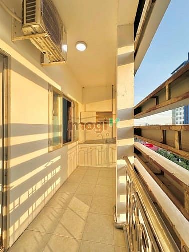 Hình ảnh Khai trương dự án mới gần Đh Văn Hiến an ninh, cao cấp
