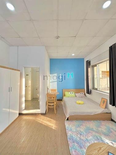 Hình ảnh Khai trương dự án mới gần Đh Văn Hiến an ninh, cao cấp
