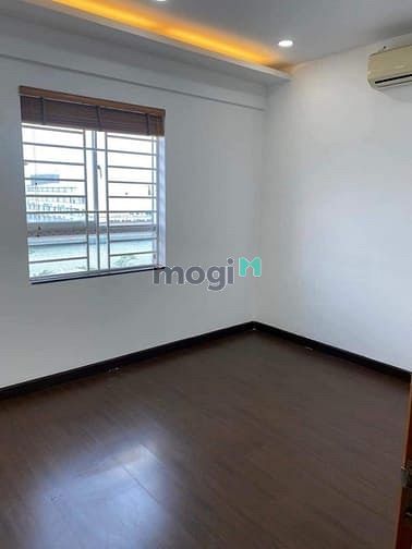 Hình ảnh ❤️Cần bán Trang Chủ MB66.COM / Đăng Ký Tặng 66K Tecco Green Nest  - Phan Văn Hớn-2PN, view MB66 là nhà cái uy tín hàng đầu tại Việt Nam