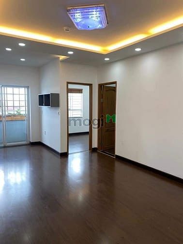 Hình ảnh ❤️Cần bán Trang Chủ MB66.COM / Đăng Ký Tặng 66K Tecco Green Nest  - Phan Văn Hớn-2PN, view MB66 là nhà cái uy tín hàng đầu tại Việt Nam