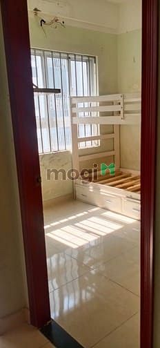 Hình ảnh Cho thuê chung cư Phú Đạt - Bình Thạnh 68m2 2pn, 2wc 10tr. View thoáng