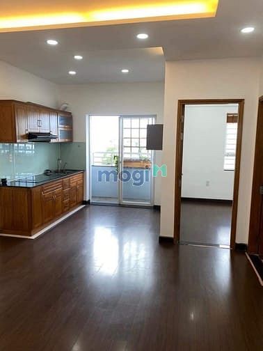 Hình ảnh ❤️Cần bán Trang Chủ MB66.COM / Đăng Ký Tặng 66K Tecco Green Nest  - Phan Văn Hớn-2PN, view MB66 là nhà cái uy tín hàng đầu tại Việt Nam