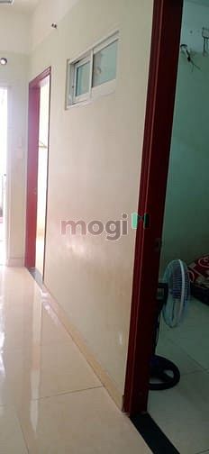 Hình ảnh Cho thuê chung cư Phú Đạt - Bình Thạnh 68m2 2pn, 2wc 10tr. View thoáng