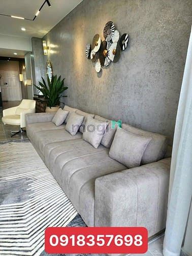 Hình ảnh Cho thuê gấp CHCC Riverside Residence, PMH, Q.7