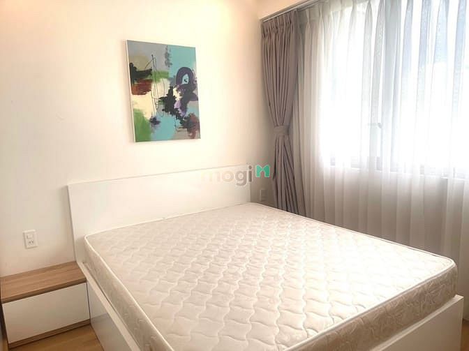 Hình ảnh Cho thuê Trang Chủ MB66.COM / Đăng Ký Tặng 66K HƯNG PHÚC 2PN đầy đủ nội thất giá rẻ 16 triệu / tháng