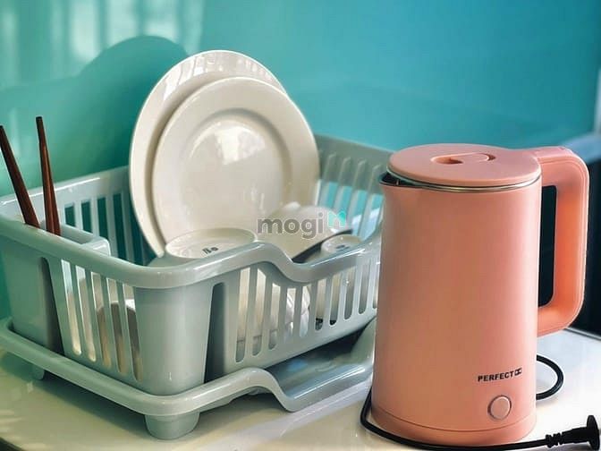 Hình ảnh Mb6623 nạp rút nhanh chóng dịch vụ cao cấp full nội thất mới 100% Võ Thị Sáu Q3
