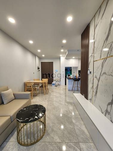 Hình ảnh Cho thuê Trang Chủ MB66.COM / Đăng Ký Tặng 66K MIDTOWN M8 Phú Mỹ Hưng 2PN nhà đẹp 25tr TL