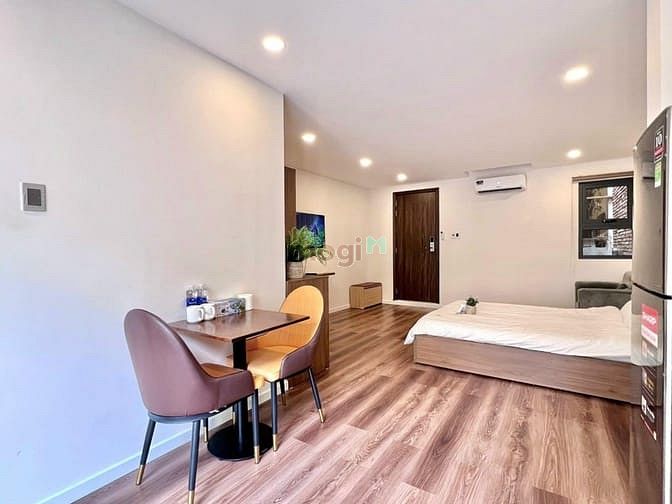 Hình ảnh Mb6623 nạp rút nhanh chóng dịch vụ cao cấp full nội thất mới 100% Võ Thị Sáu Q3