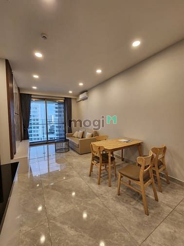 Hình ảnh Cho thuê Trang Chủ MB66.COM / Đăng Ký Tặng 66K MIDTOWN M8 Phú Mỹ Hưng 2PN nhà đẹp 25tr TL