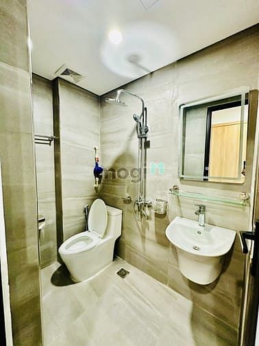 Hình ảnh Hót! Căn mini mới tinh full đồ ban công ở cầu giấy