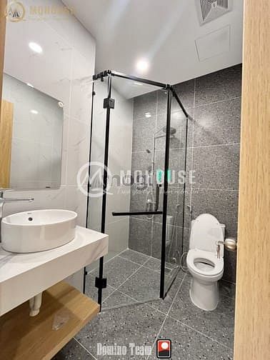Hình ảnh 🍀Studio Luxury_NT Cao Cấp_Giặt Sáy Riêng_Khu Thảo Điền
