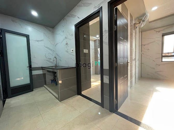 Hình ảnh G11, Đường B, Tam Bình Thủ Đức