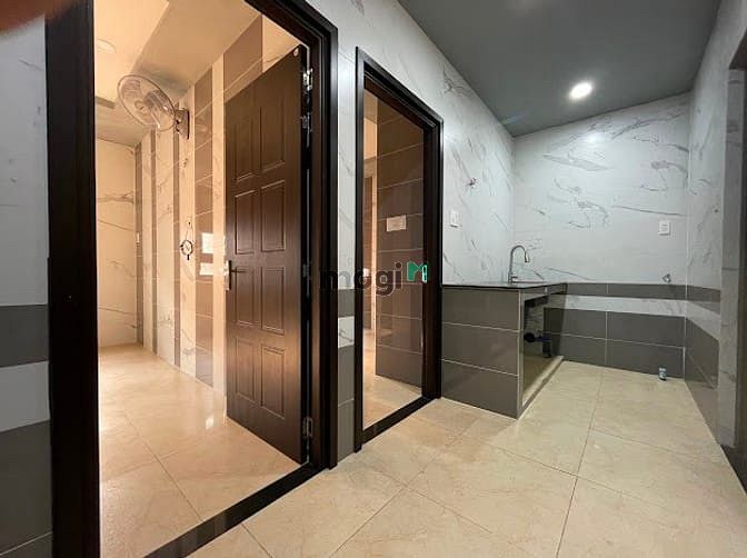 Hình ảnh G11, Đường B, Tam Bình Thủ Đức
