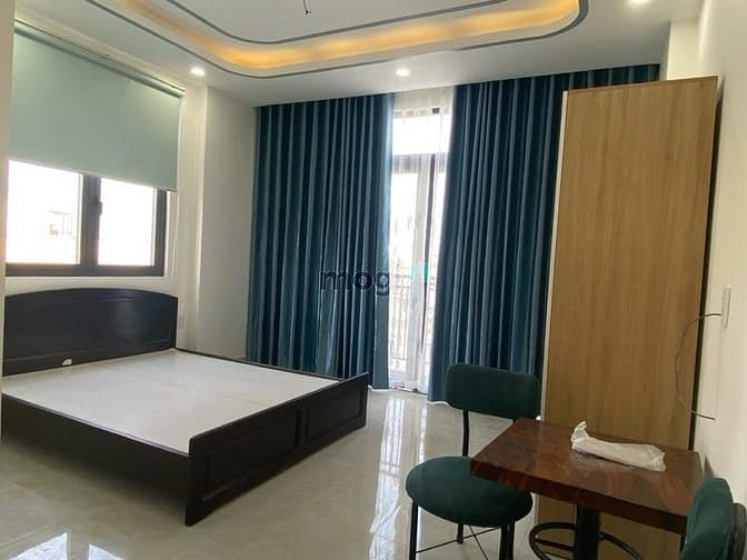 Hình ảnh Dòng tiền tốt 50tr/tháng gấp bán giá tốt Lưu Hữu Phước Q8
