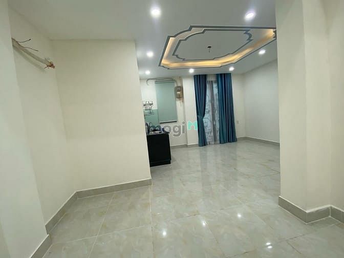 Hình ảnh Dòng tiền tốt 50tr/tháng gấp bán giá tốt Lưu Hữu Phước Q8