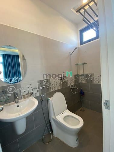 Hình ảnh Dòng tiền tốt 50tr/tháng gấp bán giá tốt Lưu Hữu Phước Q8