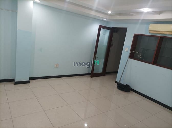 Hình ảnh 💥Studio trống, thoải mái decor 4tr Cù Lao, Phú Nhuận