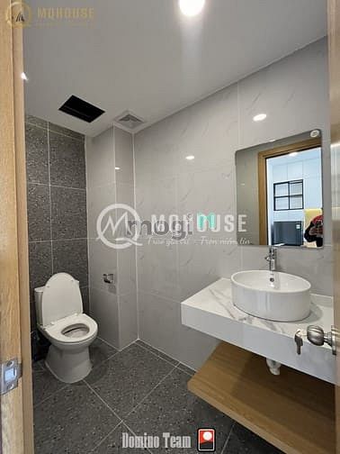 Hình ảnh 🍀1Pn Luxury Thảo Điền_ NT Cao Cấp_Layout Sang Chảnh_Giặt Sáy Riêng