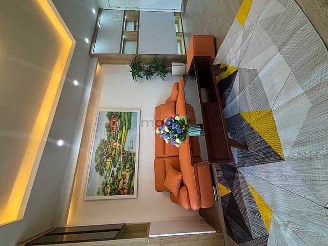 Hình ảnh Bán Trang Chủ MB66.COM / Đăng Ký Tặng 66K chung cư N07 căn 3 ngủ 2 vệ sinh
