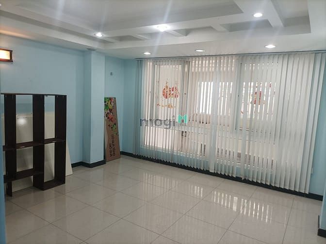 Hình ảnh 💥Studio trống, thoải mái decor 4tr Cù Lao, Phú Nhuận