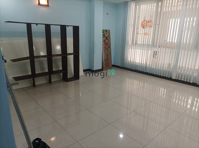 Hình ảnh 💥Studio trống, thoải mái decor 4tr Cù Lao, Phú Nhuận