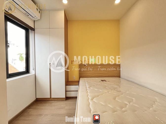 Hình ảnh 🍀1Pn Luxury Thảo Điền_ NT Cao Cấp_Layout Sang Chảnh_Giặt Sáy Riêng